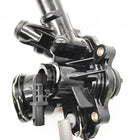 Termostato del liquido di raffreddamento per motore Benz M271 W204 C180 C200 W207 E200 E250 W212 E200 E260 OEM; A 2712000315