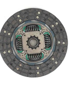 Nuovo Disco Frizione 31250-0K040 Compatibile con Toyota Hilux Fortuner e Lexus 312500K040