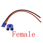 1Pcs Female / 30CM