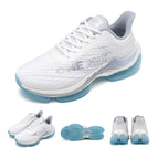 white / 35