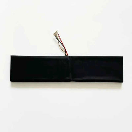HC 5000mAh 80WH High Capacity C41N2208 Laptop Battery for ASUS ROG ALLY RC71L/PC71L Portable Gaming Series Free Tools