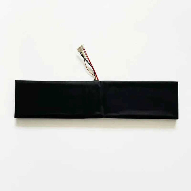 HC 5000mAh 80WH High Capacity C41N2208 Laptop Battery for ASUS ROG ALLY RC71L/PC71L Portable Gaming Series Free Tools