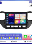 S6 4 64G 4G net Cama / GERMANY