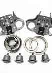 shifting fork Set