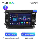 V1 C (1GB 32GB)7 / Poland