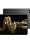 Black 16G 1T WiFi