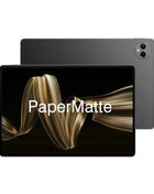 2024 PaperMatte HUAWEI MatePad Pro 12.2-inch Tablet Wifi/LTE Double-layer OLED 144Hz