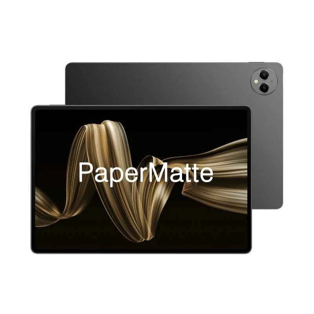 2024 PaperMatte HUAWEI MatePad Pro 12.2-inch Tablet Wifi/LTE Double-layer OLED 144Hz