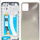 Nuovo LCD per Motorola Moto G32 2022 ‎ Sostituzione del gruppo touch screen display LCD per Moto G32 XT2235 XT2235-2 LCD con cornice