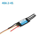 40A