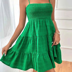 green / XXL