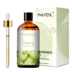 Guava / 100ml