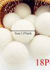 18pcs