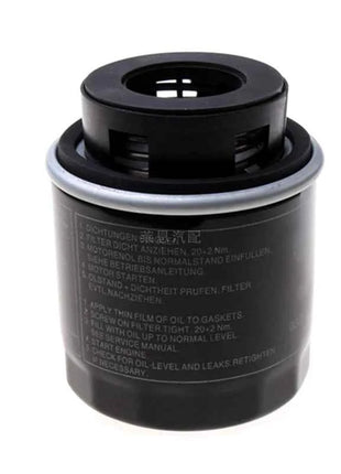 03C115561B  Oil Filter For Audi A1 A3 VW GOLF 5 6 JETTA PASSAT B6 POLO TIGUAN SEAT ALTEA IBIZA LEON SKODA FABIA OCTAVIA YETI