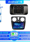 4-64G CAM