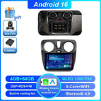 4-64G CAM