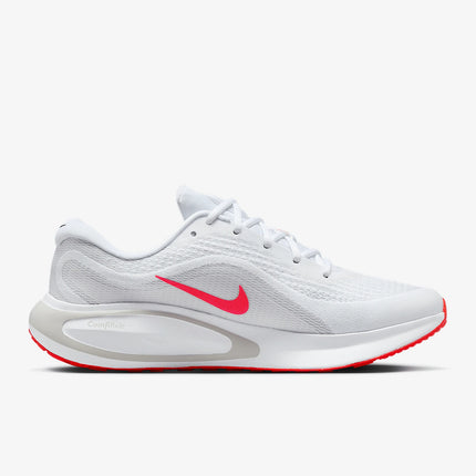 Scarpe da corsa ammortizzate traspiranti da uomo Nike ufficiali originali Journey Run FN0228-106