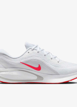 Scarpe da corsa ammortizzate traspiranti da uomo Nike ufficiali originali Journey Run FN0228-106