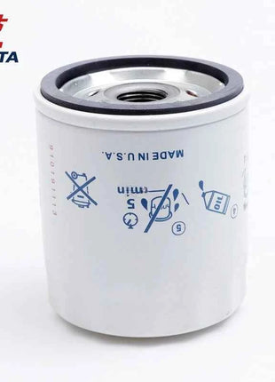 For FORD B-MAX FIESTA FOCUS MONDEO JAGUAR LAND ROVER 31330050 Car Oil Filter LR025306 VOLVO S60 V60 V70 XC60