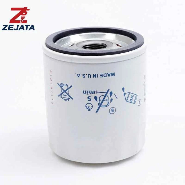 For FORD B-MAX FIESTA FOCUS MONDEO JAGUAR LAND ROVER 31330050 Car Oil Filter LR025306 VOLVO S60 V60 V70 XC60