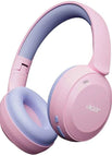 PinkPurple