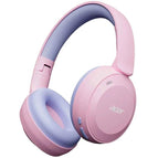 PinkPurple