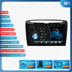 W1 AI AHDC2 / France