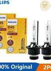 D4S 2pcs