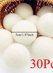 30pcs