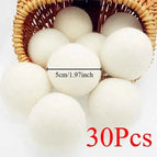 30pcs