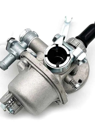 Accessori per parti di attrezzi da giardino Carburatore per decespugliatore a 2 tempi 328