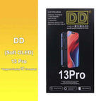 13Pro (Soft-IC)