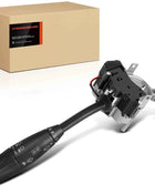 Interruttore Combinato Frankberg 1x per Servosterzo Mercedes-Benz W203 CL203 S203 C209 A209 1S12287 A0005452310