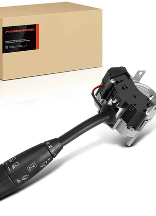 Interruttore Combinato Frankberg 1x per Servosterzo Mercedes-Benz W203 CL203 S203 C209 A209 1S12287 A0005452310