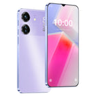 Versione globale 2026 X8 Pro di alta qualità, sistema intelligente originale 4G 5G dual SIM dual standby, batteria da 6800mAh