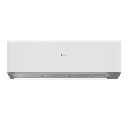 Haier GEOS R+ 35 Inverter R32 3000 frigorie A++ Condizionatore d'aria split WiFi