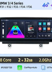 F30 4G 2-32GB / Poland