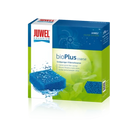The Original genuine juwel thick blue cotton is suitable for juwel3 0 6.0 8.0 filter barrel use