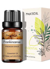 Frankincense / 10ml