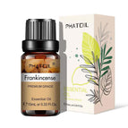 Frankincense / 10ml