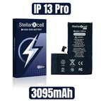 IP13Pro / China Mainland
