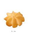 Cookie 5