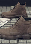 brown thicken / EUR 44