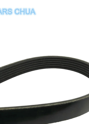 Cinghia Motore 06L903137A per A1 A3 A4 A5 A6 A7 A8 Q3 Q5 Q7 Tiguan Golf Polo Sharan Touareg 06L 903 137A