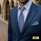 BXH38