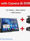 with Camera DVR / Italy