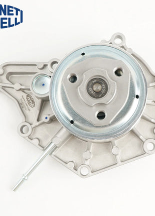 06E121018N 06E121016C Pompa dell'Acqua di Raffreddamento del Motore di Alta Qualità per Audi A4 A5 A6 S6 A7 S7 A8L Q5 Q7 per VW Touareg 2.5 2.8 3.0T V6