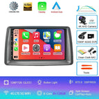 8G 128G AHD DVR