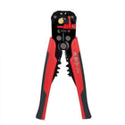 Assorted Electrical Crimp Terminal Kit 280/1500pcs - Cold Pressed Male Female Quick Connect Lugs for DIY & Repairs