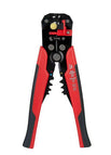 Wire stripper